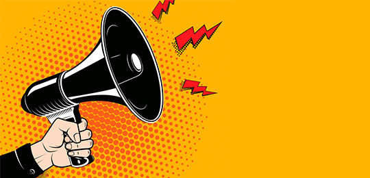 Кара-Сууда ишкана ачылды