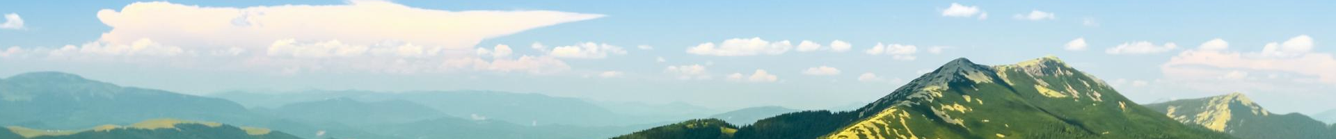 Кара-Суу айыл өкмөтү